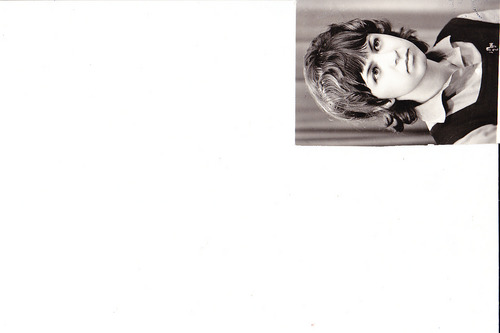 Find Cornelia Brasoveanu Phone Number, Location, Email, and more on Intelius
