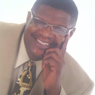 Find Cornelia Obryant Phone Number, Location, Email, and more on Intelius