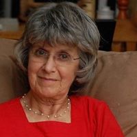 Find Cornelia M Platt Phone Number, Location, Email, and more on Intelius