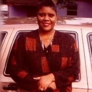 Find Cornelia D Walker Phone Number, Location, Email, and more on Intelius