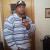 Find Cornelius A Clark Phone Number, Location, Email, and more on Intelius