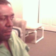 Find Cornelius Collins Phone Number, Location, Email, and more on Intelius