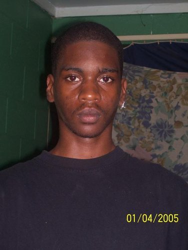 Find Cornelius Louis Johnson Phone Number, Location, Email, and more on Intelius