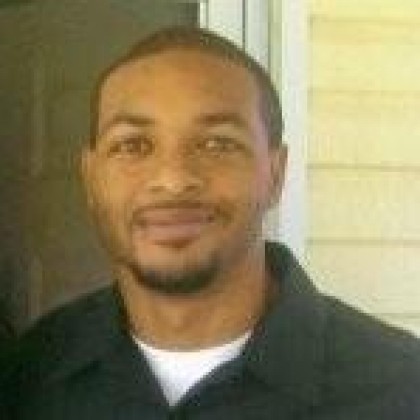 Find Cornelius J Jones Phone Number, Location, Email, and more on Intelius