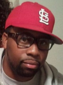 Find Cornelius Alexandera Rogers Phone Number, Location, Email, and more on Intelius