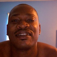 Find Cornelius L Smith Phone Number, Location, Email, and more on Intelius
