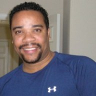 Find Cornelius C Wyatt Phone Number, Location, Email, and more on Intelius