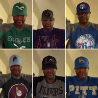 Find Cornell Dion Brown Phone Number, Location, Email, and more on Intelius