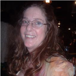 Find Cornell Larue Johnson Phone Number, Location, Email, and more on Intelius