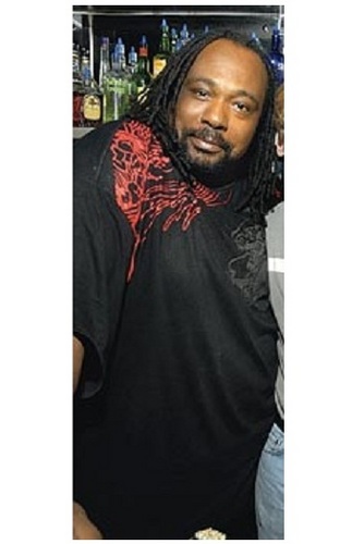 Find Cornell Wilson Phone Number, Location, Email, and more on Intelius