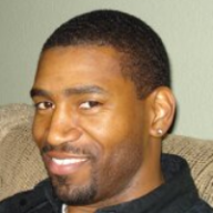 Find Cornilus J Corbett Phone Number, Location, Email, and more on Intelius