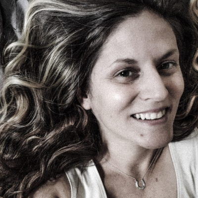 Find Cornwell Andrea Campbell Phone Number, Location, Email, and more on Intelius