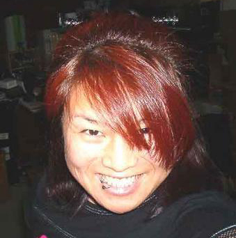Find Corolla Maria Yap Phone Number, Location, Email, and more on Intelius