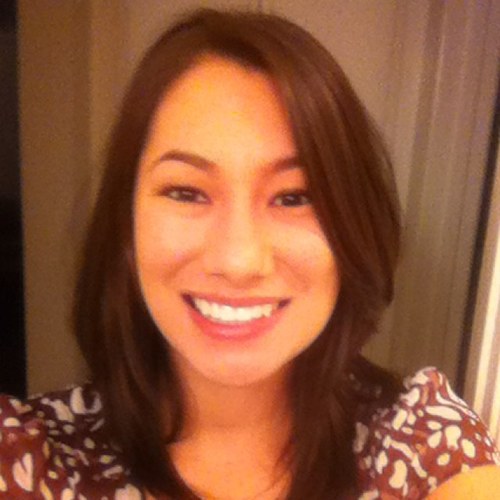 Find Corrie Lynn Dillavou Phone Number, Location, Email, and more on Intelius