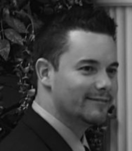 Find Corrie M Woolcott Phone Number, Location, Email, and more on Intelius