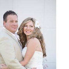 Find Corrin Kathleen Nesbitt Phone Number, Location, Email, and more on Intelius