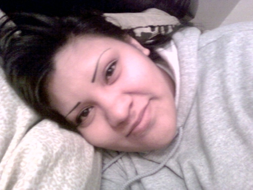 Find Corrina N Ramirez Phone Number, Location, Email, and more on Intelius