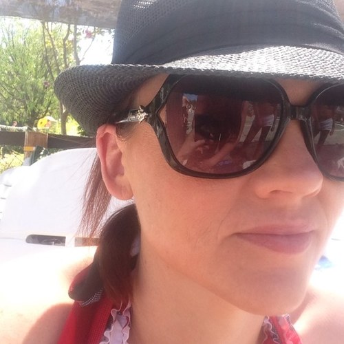 Find Corrine L Cunningham Phone Number, Location, Email, and more on Intelius
