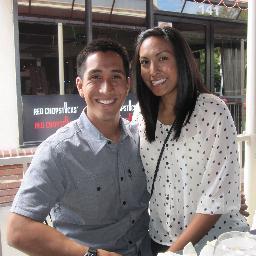 Find Corrine M Gorham Phone Number, Location, Email, and more on Intelius