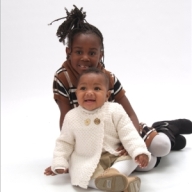 Find Corrine R Harris Phone Number, Location, Email, and more on Intelius