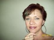 Find Corrine N Medley Phone Number, Location, Email, and more on Intelius