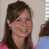 Find Corrine E Roche Phone Number, Location, Email, and more on Intelius