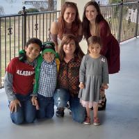 Find Corrinne Cowley Bennett Phone Number, Location, Email, and more on Intelius