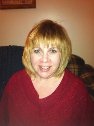 Find Corrinne Bea Dimare Phone Number, Location, Email, and more on Intelius
