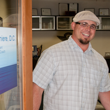 Find Corrr R Crochiere Phone Number, Location, Email, and more on Intelius