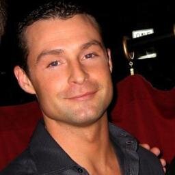 Find Cort J Duda Phone Number, Location, Email, and more on Intelius