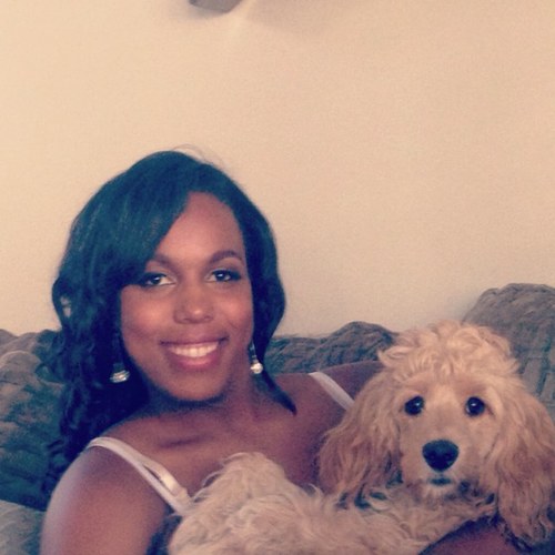 Find Cortney J Holmes Phone Number, Location, Email, and more on Intelius