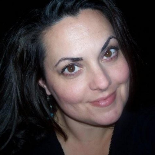 Find Cortney Crawford Mitchell Phone Number, Location, Email, and more on Intelius