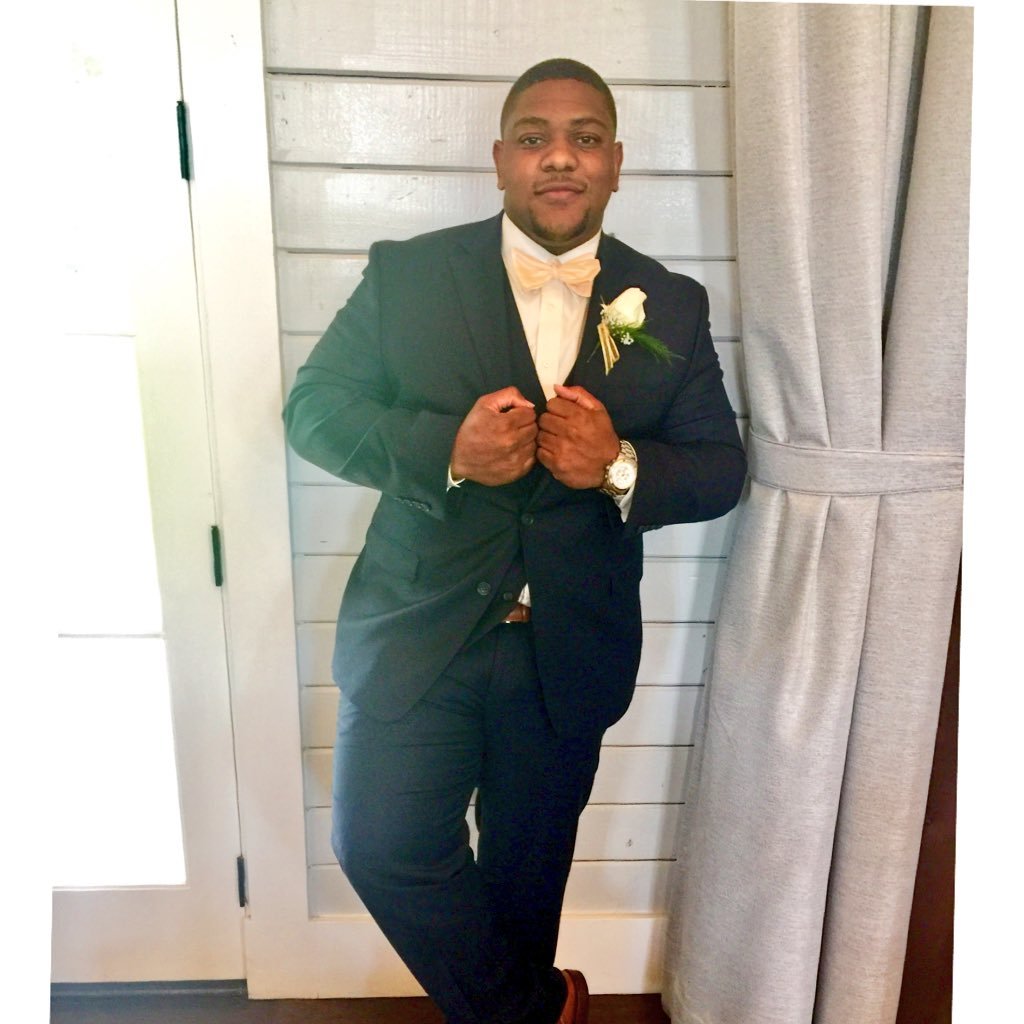 Find Cortney D Newmans Phone Number, Location, Email, and more on Intelius