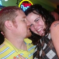Find Cortney M Plexico Phone Number, Location, Email, and more on Intelius