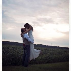 Find Cortney Jay Sievert Phone Number, Location, Email, and more on Intelius
