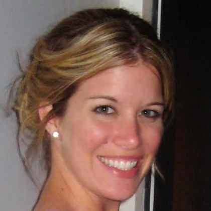 Find Cortney A Worrell Phone Number, Location, Email, and more on Intelius