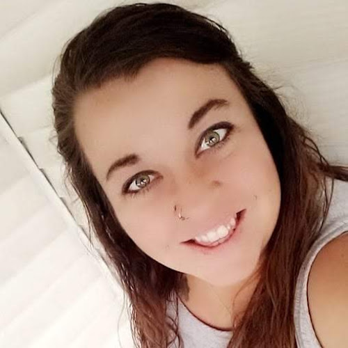 Find Cortney M Yocklin Phone Number, Location, Email, and more on Intelius