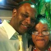 Find Cortrell Anthony Davis Phone Number, Location, Email, and more on Intelius