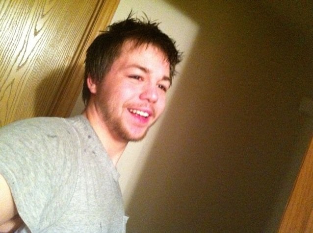 Find Corwin Micheal Cron Phone Number, Location, Email, and more on Intelius