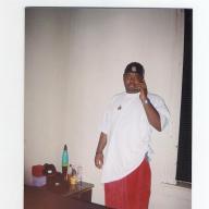 Find Cory Christopher Alexander Phone Number, Location, Email, and more on Intelius
