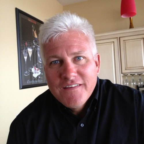 Find Cory Franklin Ayers Phone Number, Location, Email, and more on Intelius