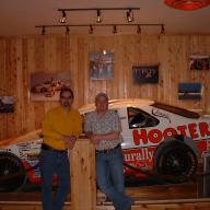 Find Cory Rovere Baker Phone Number, Location, Email, and more on Intelius