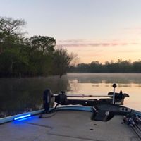 Find Cory Glynn Baker Phone Number, Location, Email, and more on Intelius