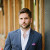 Find Cory Stephen Black Phone Number, Location, Email, and more on Intelius
