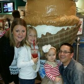 Find Cory Thomas Bragg Phone Number, Location, Email, and more on Intelius