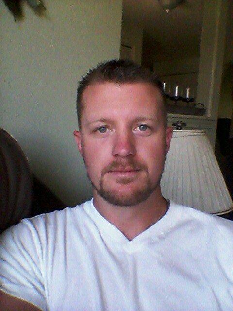 Find Cory R Brignone Phone Number, Location, Email, and more on Intelius