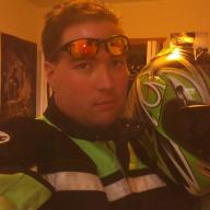 Find Cory Brandon Cooper Phone Number, Location, Email, and more on Intelius