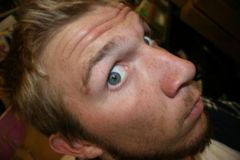 Find Cory R Cox Phone Number, Location, Email, and more on Intelius