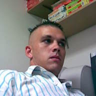 Find Cory T Cox Phone Number, Location, Email, and more on Intelius