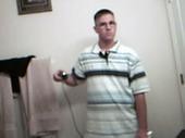 Find Cory Lee Curtis Phone Number, Location, Email, and more on Intelius